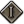 Tier 1