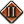 Tier 2