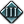 Tier 3