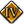 Tier 4