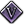 Tier 5